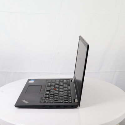 【通販センター】中古  Lenovo ThinkPad L13 Gen 2 20VJS17Y00(Intel Core i5 1135G7/8GB/SSD256GB/なし/オンボード/13.3/1366x768/Wi-Fi/W11H64 MAR) 185409 
