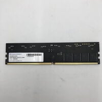 中古  PC5-38400 32GB デスクトップ用 149150 