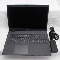 中古  DELL Latitude 3510(Intel Core i5 10310U 1.70GHz/16GB DDR4/SSD256GB/-/オンボード/15.6/1920x1080/GbE/Wi-Fi/WEBCAM/W11H/VBT) 197539 