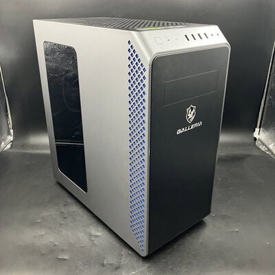 【大須店】中古  GALLERIA XA7R-R57 3120024479 