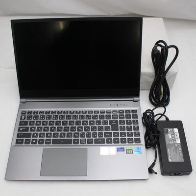 【通販センター】中古  THIRDWAVE raytrek R5-AA6 198805 