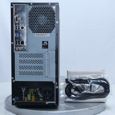 【通販センター】中古  THIRDWAVE Magnate IM 202362 