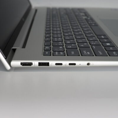 【札幌店】中古  HP ProBook 460 G11 3210014546 
