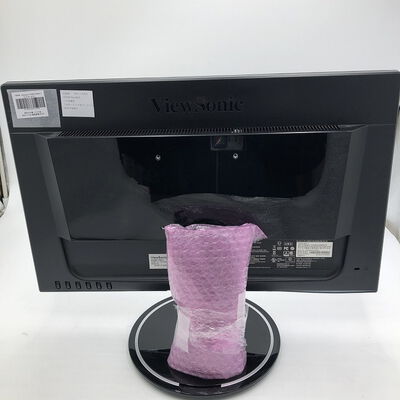 【盛岡都南店】中古  Viewsonic VX2257-MHD-7 (21.5"W 1A1H1DP 1ms TN) 184046 