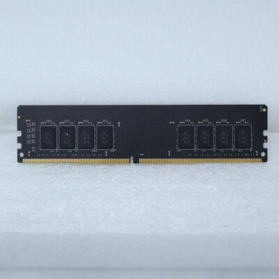 【通販センター】中古  PC4-25600 16GB デスクトップ用(DDR4-3200) 140728 