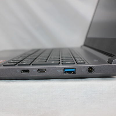 【通販センター】中古  THIRDWAVE GALLERIA DL9R-IG-C4A 195336 