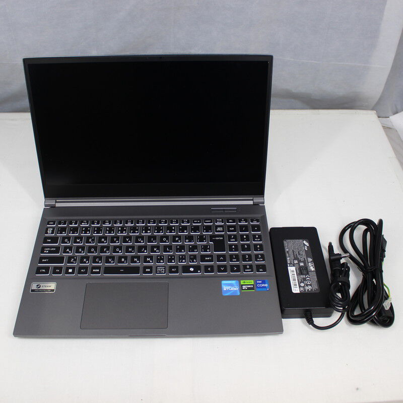 中古パソコン｜パソコン通販のドスパラ【公式】