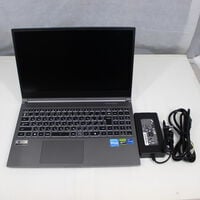 中古  THIRDWAVE GALLERIA RL7C-R46-5N 183848 