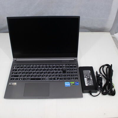 【横浜駅前店】中古  THIRDWAVE GALLERIA RL7C-R46-5N 183848 