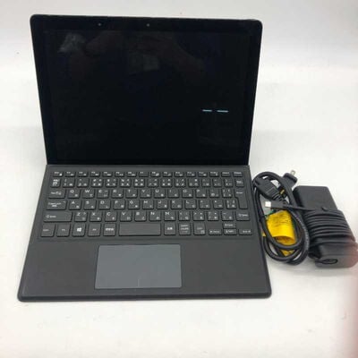 【郡山安積店】中古  DELL Latitude5290 2-in-1(i5-8250U/8GB/SSD128GB/W11P) 4640002634 