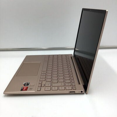 【白山FM松任店】中古  HP　ノートPC(Ryzen 7 7735U/16GB/SSD512GB/W11H) 1250005764 