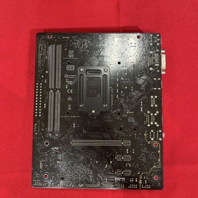 【静岡東瀬名店】中古  ASUS PRIME H310M-A-SI OEM (H310 1151 mATX DDR4) 3480038851 