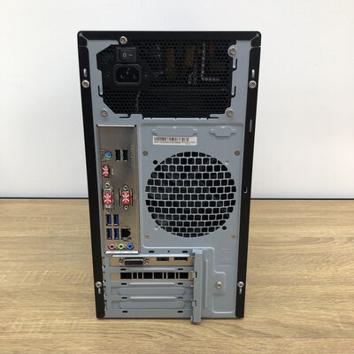【津ラッツ店】中古  FRONTIER FRGX-99GML9F 4990001258 