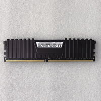 中古  PC4-21300 8GB デスクトップ用 126165 