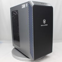 中古  THIRDWAVE GALLERIA SK(AMD Ryzen 9 5900X/16GB/SSD512GB/なし/NVIDIA GeForce RTX 3060 12GB/W11H64 MAR) 184764 