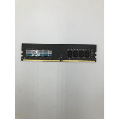 【水戸赤塚店】中古  CFD W4U3200CS-16G 4680003000 