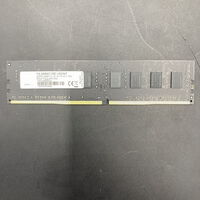 中古  PC4-21300 8GB デスクトップ用 126165 