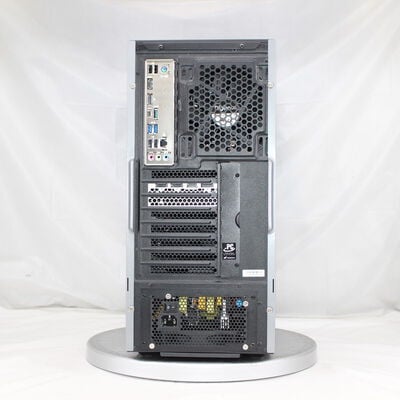 【浜松店】中古  THIRDWAVE GALLERIA SK 