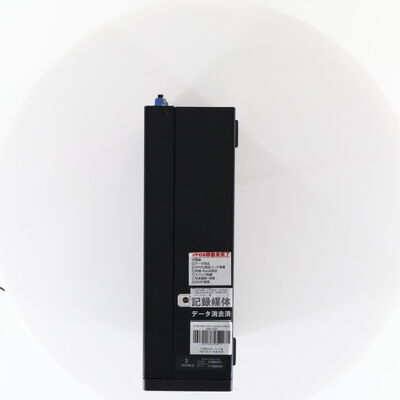 【秋葉原本店】中古  DELL OptiPlex 3990(i5 10505/8GB/SSD256GB/オンボード/W11P) 3410014648 