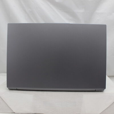 【通販センター】中古  THIRDWAVE F-14RPL 198043 