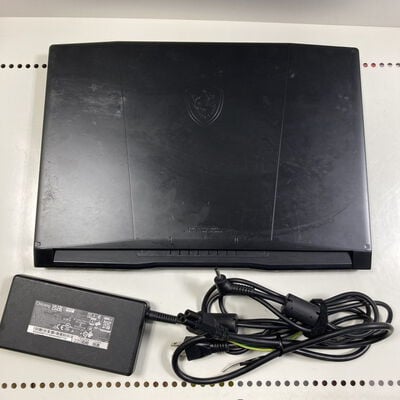 【大宮店】中古  ASUS　KATANA　15　B13V 1250007173 