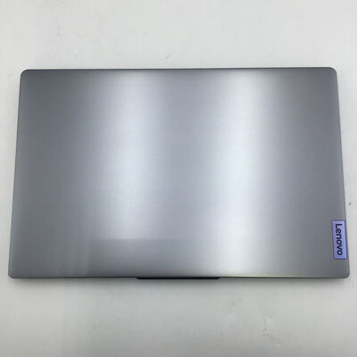 【白山FM松任店】中古  Lenovo IdeaPad Slim 3 15AMN8 4950001961 