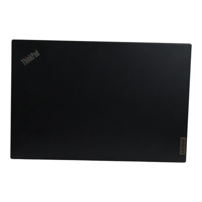 【通販センター】中古  【ジャンク品/保証無/返品質問不可】LENOVO ThinkPad L15 Gen 1(Intel Core i5 10210U 1.60GHz/16GB DDR4/SSD256GB/-/オンボード/15.6/1920x1080/GbE/Wi-Fi/WEBCAM/W11H/VBT) 197221 
