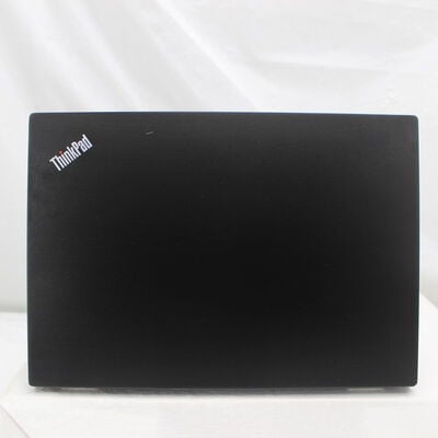 【通販センター】中古  Lenovo ThinkPad L13(Intel Core i5 10210U 1.60GHz/16GB DDR4/SSD256GB/-/オンボード/13.3/1920x1080/Wi-Fi/WEBCAM/W11H/VBT) 195421 