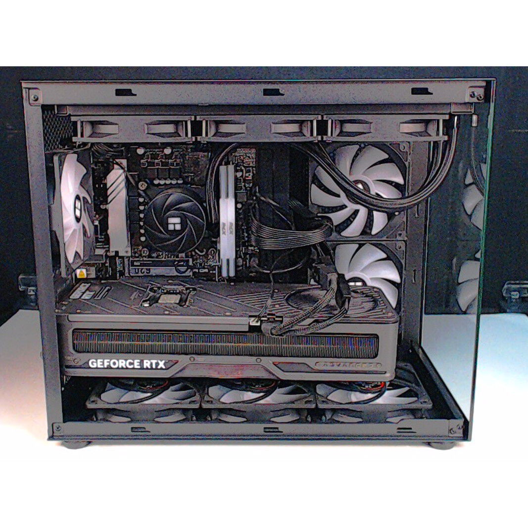 極上品♥爆速2世代Core-i7♥ブルーレイ♥新Win11/SSD512G×８G 極上品/Win11/4世代CORE-i7/新品SSD512G/8GB/SONY - メルカリ