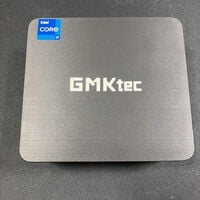 中古  ミニPC(i7-12650H/24GB/SSD1TB/W11P) 1250005990 