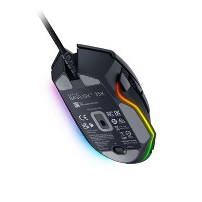 Razer  Basilisk V3 35K (RZ01-05230100-R3M1) 