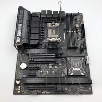 中古  ASUS TUF GAMING Z790-PRO WIFI (Z790 1700 ATX DDR5) 175351 