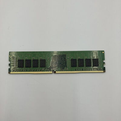 【なんば店】中古  PC4-21300 16GB デスクトップ用(DDR4-2666) 135638 