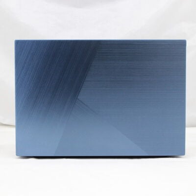 【通販センター】中古  THIRDWAVE BizPro14 182143 