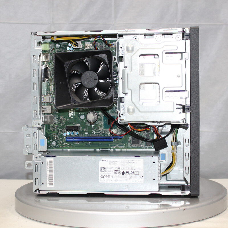 中古 DELL Vostro 3681 ｜ パソコン通販のドスパラ【公式】