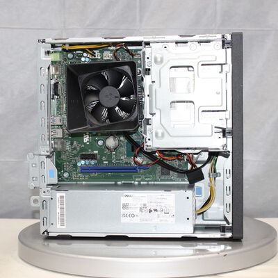 【通販センター】中古  DELL Vostro 3681 