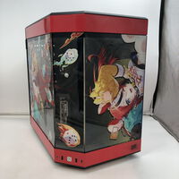 中古  Hyte HAKOSBAELZ Edtion(i7 12700K/32GB/SSD1TB/RTX3080Ti/W11H) 5200001193 