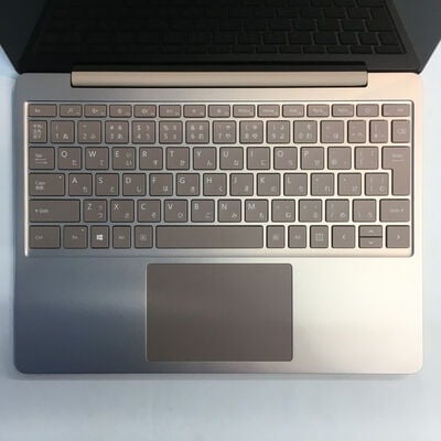 【博多店】中古  microsoft Surface LaptopGo 3310006262 