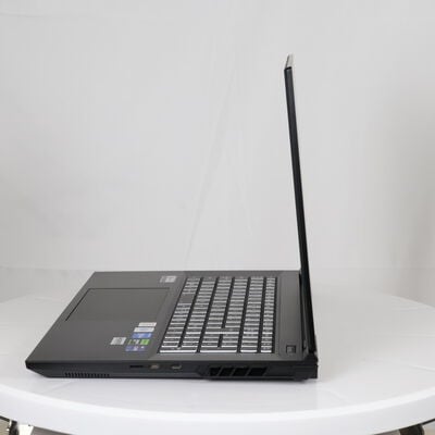 【通販センター】中古  THIRDWAVE GALLERIA ZL9C-R47-C7 203523 
