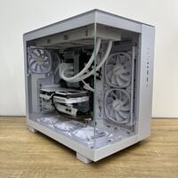 中古  自作PC 4990001640 