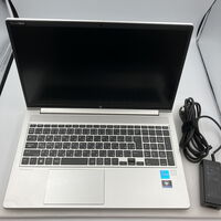 中古  HP ProBook 450 G9(i5-1235U/8GB/SSD256GB/15.6 1366x768/W11P) 3290006867 