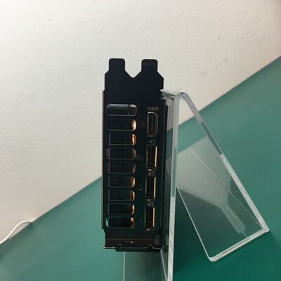 【佐賀南部バイパス店】中古  GIGABITE GV-N506TWF2OC-16GD（RTX5060Ti_16GB） 5250001657 