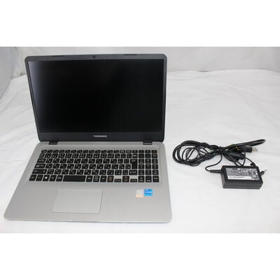【通販センター】中古  THIRDWAVE THIRDWAVE DX-T5 (Intel R166334 