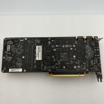 【新潟店】中古  ELSA GeForce RTX1070 8GB ST（GD1070-8GEBS） 3290007104 