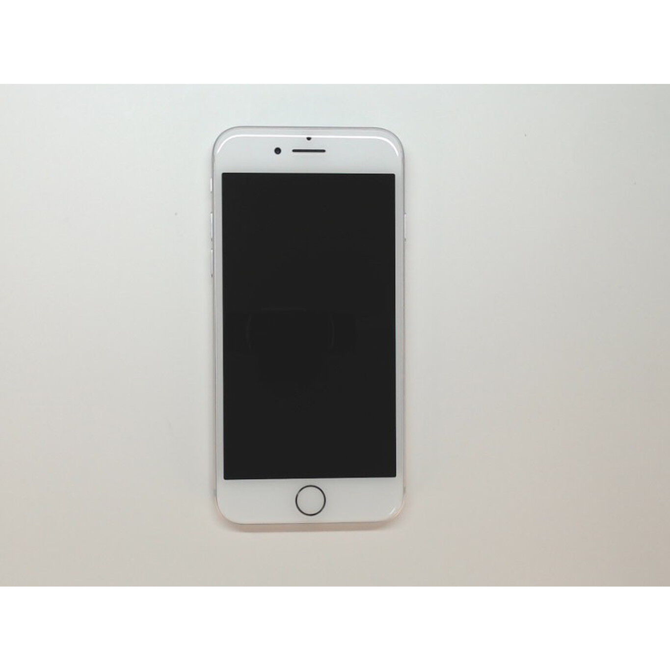 スマートフォン本体 iPhone 7 Silver 32 GB docomo iPhone 7 | 製品 | NTTドコモ | 製品 | NTTドコモ