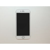 中古  【docomo】 iPhone7 4.7インチ 32GB (シルバー) MNCF2J/A 132389 