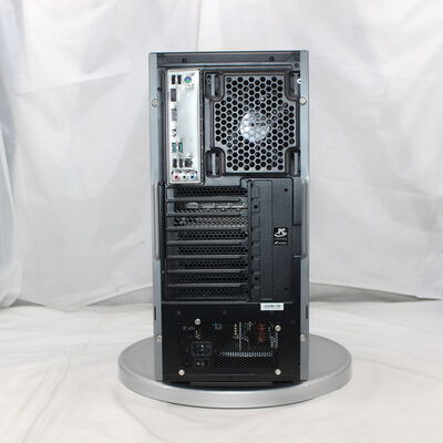 【札幌店】中古  THIRDWAVE GALLERIA SK 