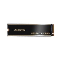 ADATA  SLEG-900P-2TCS-DP (M.2 2280 2TB) ドスパラ限定モデル 