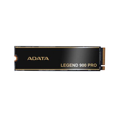 ADATA  SLEG-900P-2TCS-DP (M.2 2280 2TB) ドスパラ限定モデル 