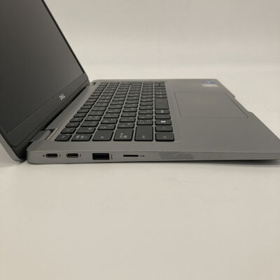 【堺七道店】中古  DELL Latitude 5320 (Intel Core i7 1185G7 3.0GHz/16GB/SSD256GB/-/-/13.3/1920x1080/Wi-Fi/WEBCAM/W11H MAR) 183770 
